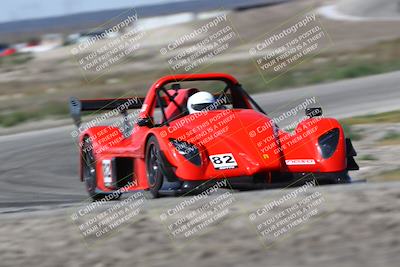 media/Apr-05-2025-Nasa (Sat) [[13e0bdd9c7]]/Race Group B/Race/